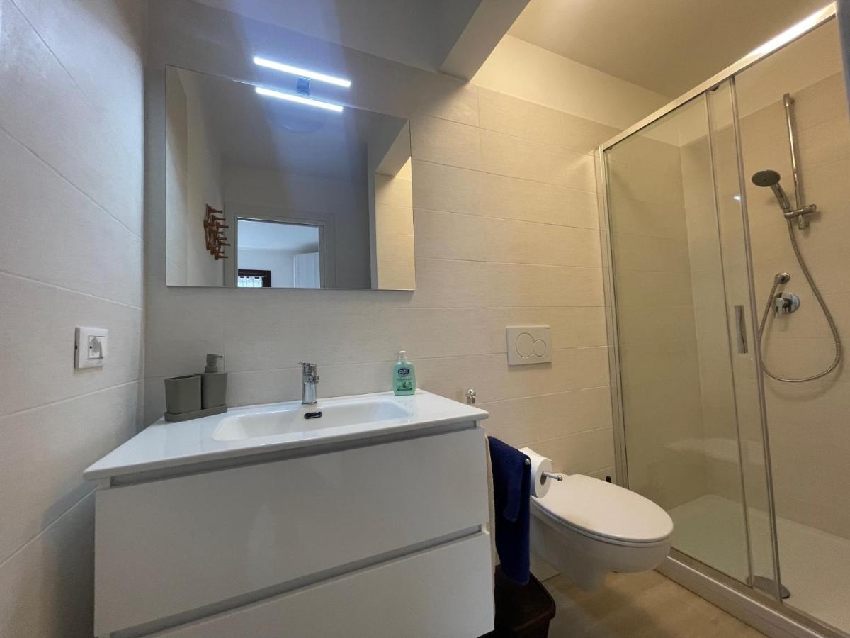 Apartamento Casa Del Marinaio - Agenzia Cocal Caorle Exterior foto