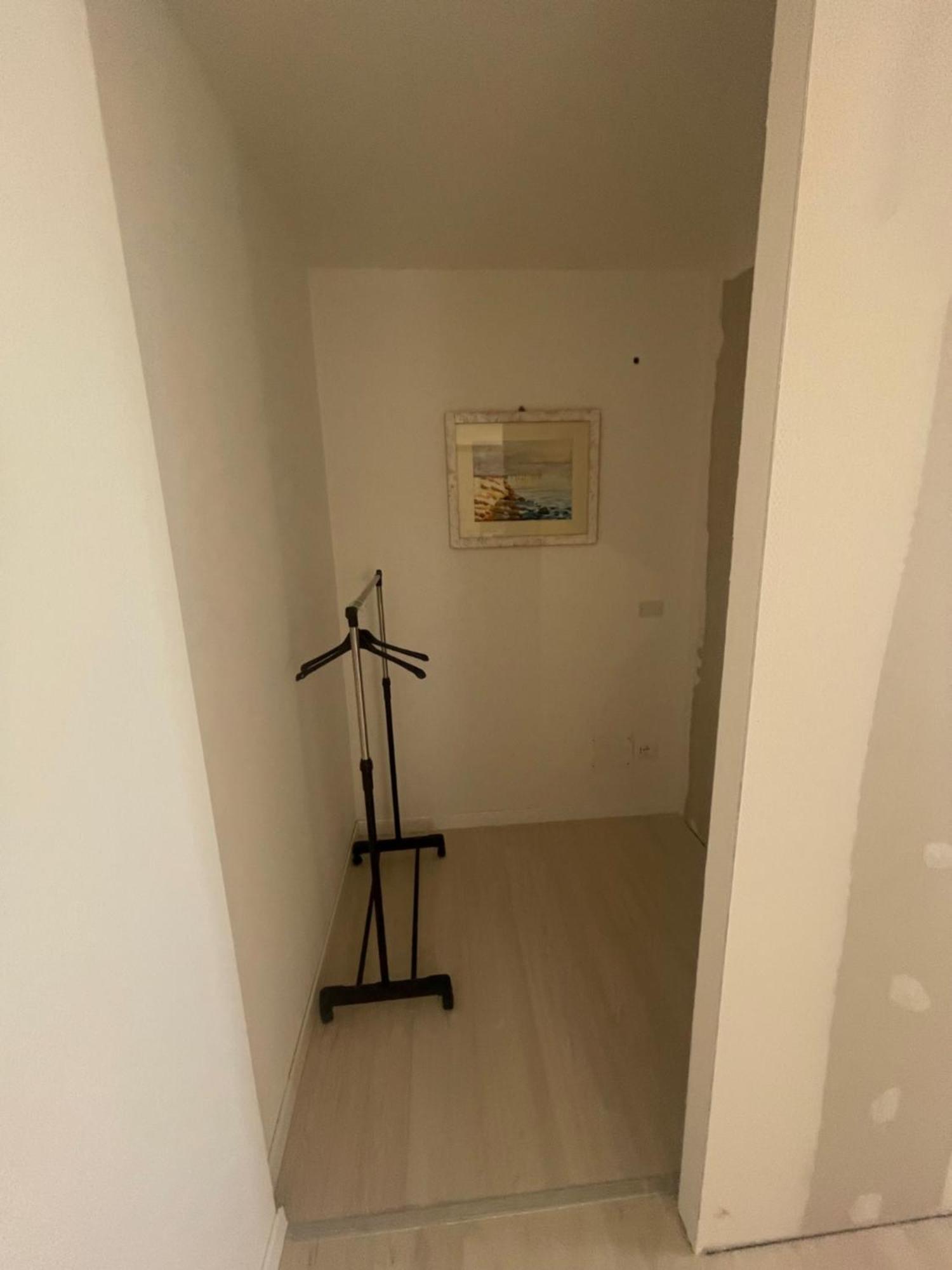Apartamento Casa Del Marinaio - Agenzia Cocal Caorle Exterior foto